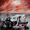0359____grafitti_thumb