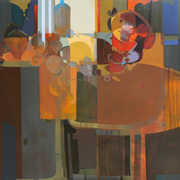 Interior_con_algun_pez