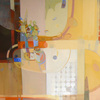 Composicion_en_naranjas_y_otros_89x116_oleo-lienzo___thumb