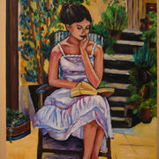 Alexandraa_card