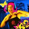 Roxciko_thumb