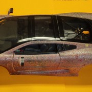 Xj5_card