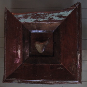 Img_0018_card