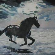 659-thelonelytraveller_002_card