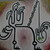 Imaga260_tiny_square