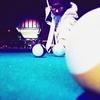 Me_pool_thumb