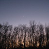 A_005_thumb