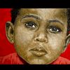 Eyes_of_innocence____by_monstercookie_thumb