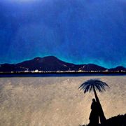 Night_shadows_____by_monstercookie_card