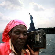 Radio_gaga2_copy_card
