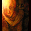 Outsidedoor_thumb