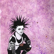 Punkiimedium_card