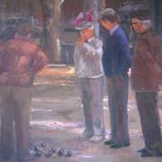 Escenas-callejerastarde-de-_card