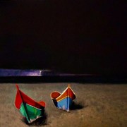 Boats2_card