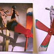 Img_0106_card