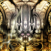 Space_thumb