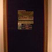 Img_0107_card