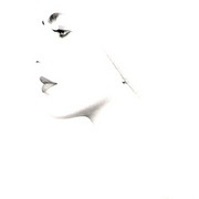 Portrait_2_card