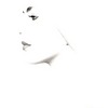 Portrait_2_thumb