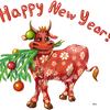 Newyearcow_thumb