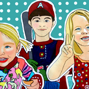 Grandchildren_card