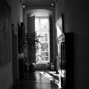 Couloirmusee_card