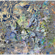 Crystal_lights_card