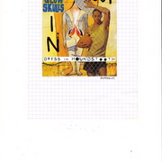 Img_0002_card