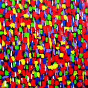 Red___blue_card