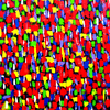 Red___blue_thumb
