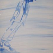 Picture_204_card