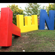 Ten_card