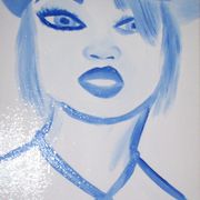 Picture_202_card