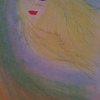 Jj_1_thumb
