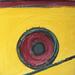 656-theemergingvision2_002_square