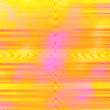 Yellow_endless_thumb