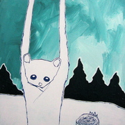 Img_8536_card