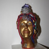 Medusive_thinking_2_thumb