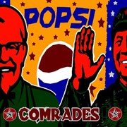 Popsi_card