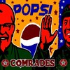 Popsi_thumb