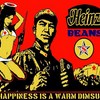 Happiness_is
