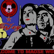 Maose_world_card