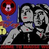 Maose_world_thumb