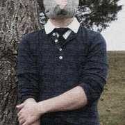 Rabbithead_014_card