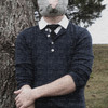 Rabbithead_014_thumb