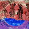 Shipwreck2_thumb