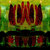 Fire1_tiny_square