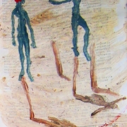 Figura15_card