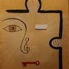 Dsc01270_thumb