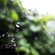 Caught_in_the_moment_by_tatteredheartxx_card